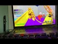 i love it alr #new #gamingvideos #roblox #rivals