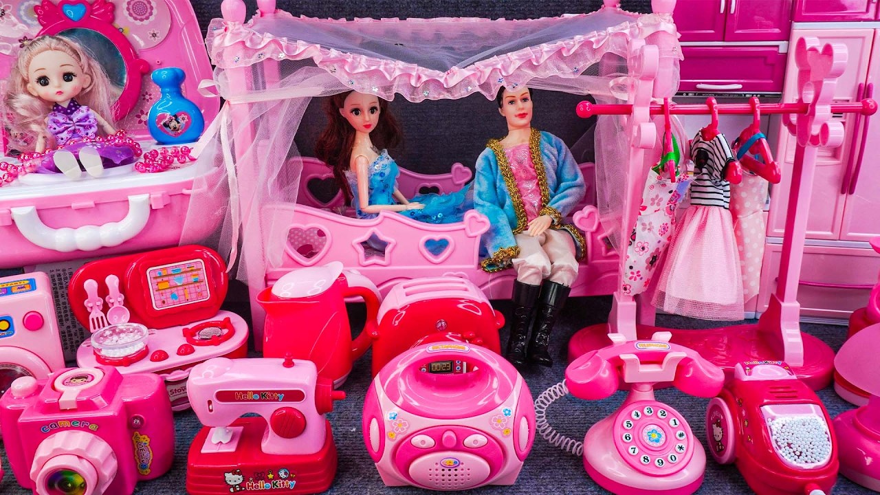 الليلة الأولى ليالي الامتحان الأخيرة ثالثة ثانوي ٢٠٢٥ مع أ محمد صلاح