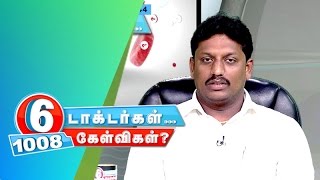6 Doctorgal 1008 Kelvigal (03/04/2015)