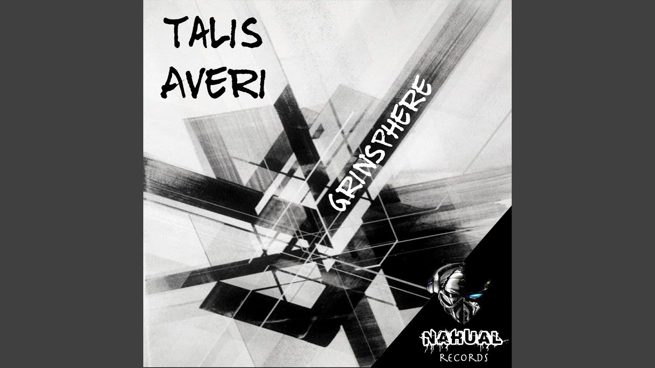 Watch Averi (Original Mix) on YouTube Watch Averi (Original Mix) on YouTube