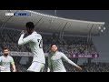UEFA Champion's League Final Real Madrid vs RB Leipzig