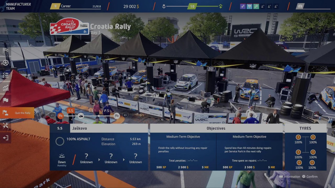 Better Than RTE - Corcaigh 🔴⚪ Ireland ☘️ Furry 🦝 Fáilte