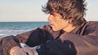 Leyra - Por Hoy Video Oficial