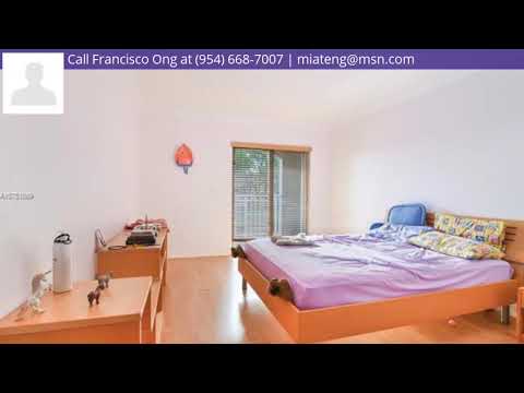 4923 SW 163rd Ave, Miramar, FL home video tour
