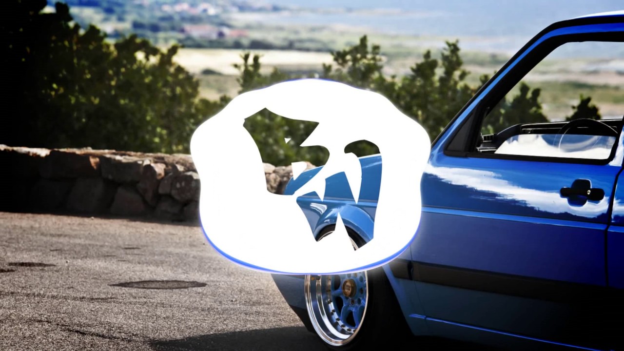 Juicy J ,Wiz Khalifa ,TD$ - Ain't Nothing (Bass boosted)