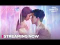 Switch on  streaming now  thai drama in hindi dubbed  amazon minitv