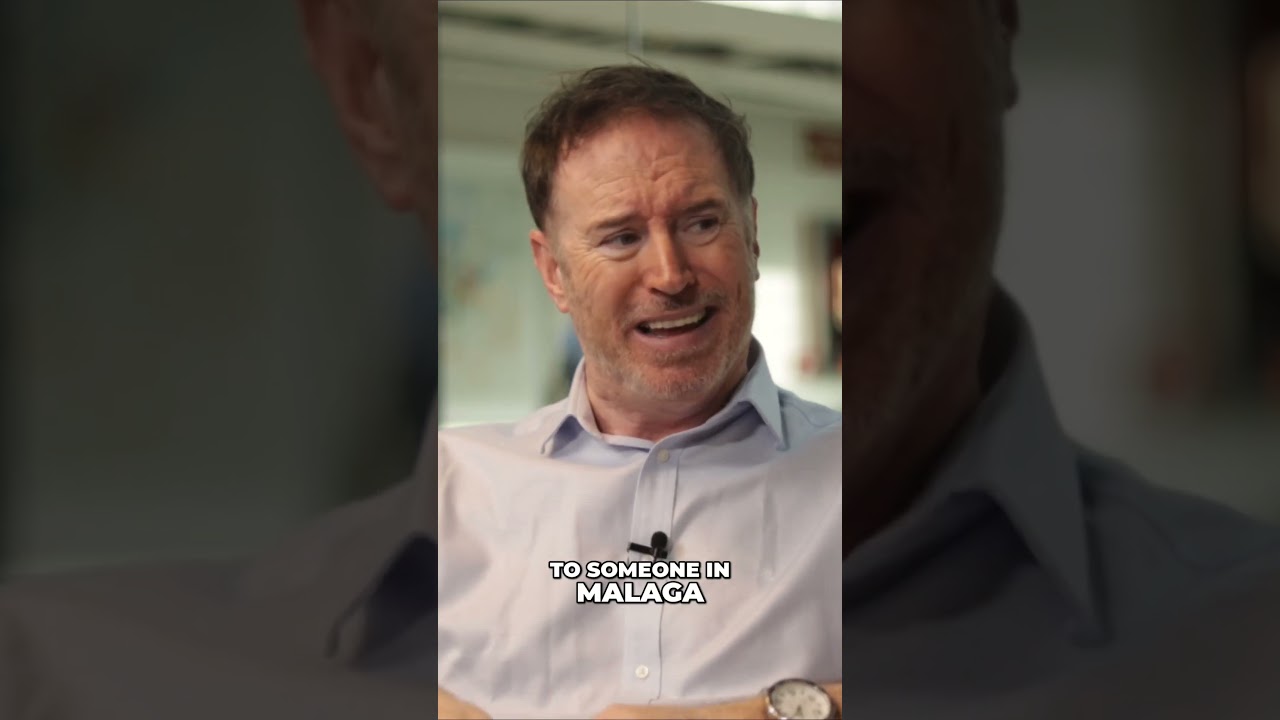 How to Choose the Best Lawyer for Buying Property in Malaga 