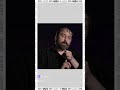 Почему мечтать о деньгах бессмысленно
