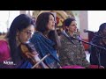 Namdev Tukaram - Aaradhakananda | Kirtan Sessions Mp3 Song