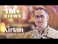 Namdev Tukaram Aaradhakananda Kirtan Sessions