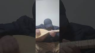 Aşık Süleyman Doğan. Kırma Gönülleri Boşu Boşuna. Resimi