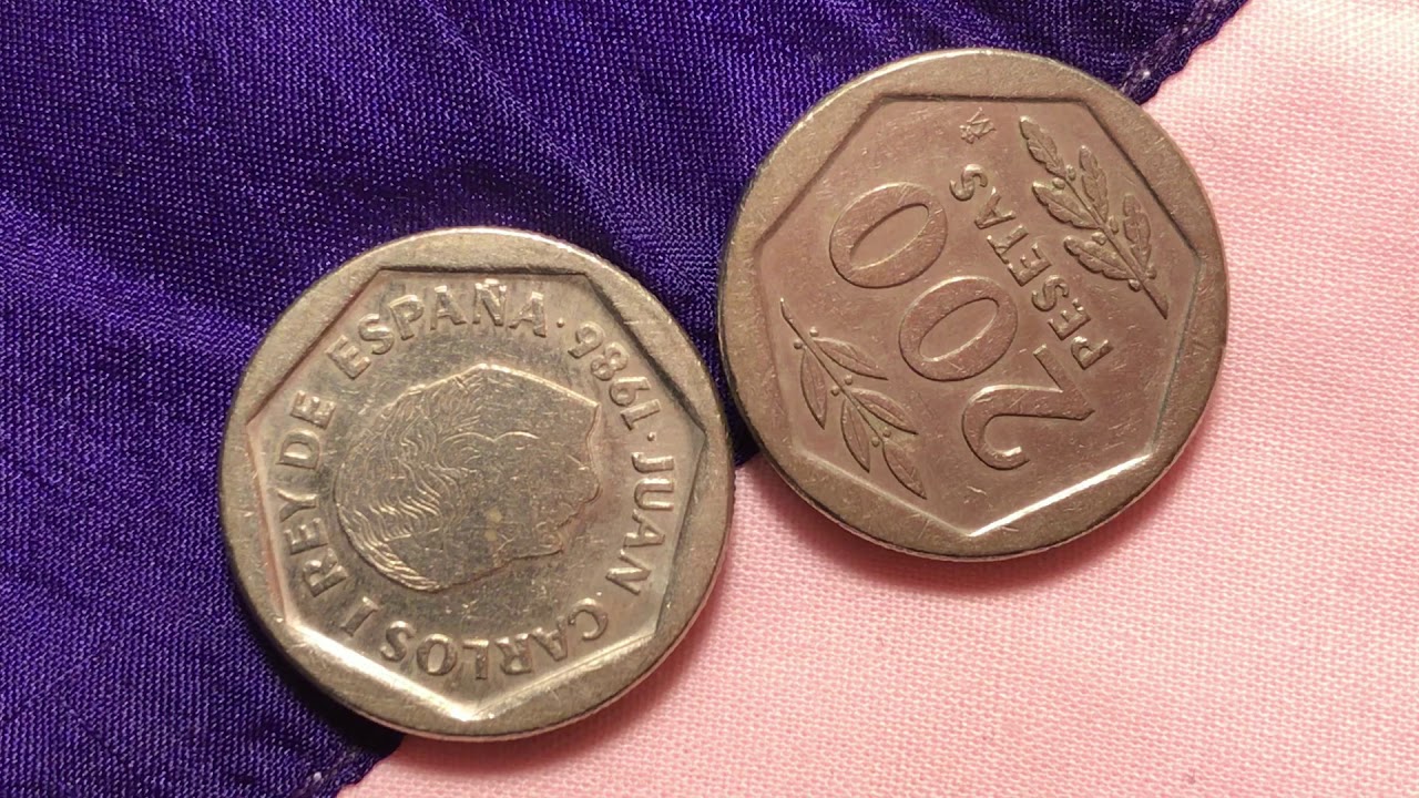 carlos-i-rey-de-1986-200-pesetas-spain-coin-same-year-but-different