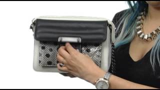 L.A.M.B. - Breeze  SKU:# 8347878