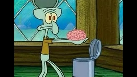 "Poeyeng Aeng" by Akunakunn (Insane demon) INSANE FLUKE read desc | Geometry dash