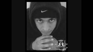 Norm Ender O Piçte Bendim Ama Her Küfür Ettiğinde Böyle Yapmasın Resimi