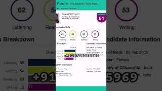 Pte Academic and Pte core classes #pte #2026 #pte #online #offline