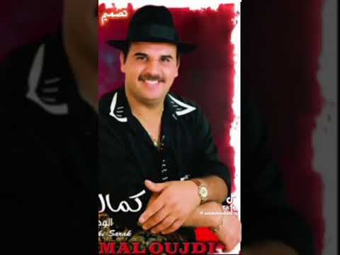 اعطتني وردة اقوى اغنية راي