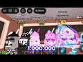 Montage un peu éclaté je montre ma base steal a brainrot 