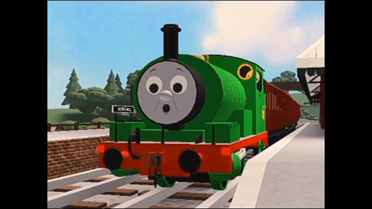 Surprises Song (Remastered Version)