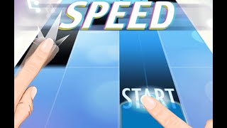 Piano Tiles 2 Gameplay - I RIFLESSI MIGLIORI! screenshot 4