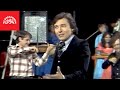 Karel Gott - Jdi za štěstím (oficiální video)