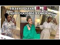 Life update i moved to qatar alone day in the life after moving to qatar qatar2022 qatarvlog