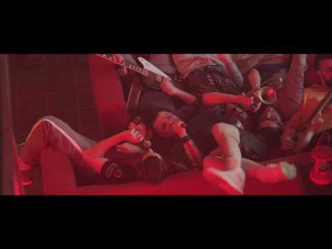 BACKSTAGE: Градусы - Здорово, великолепно