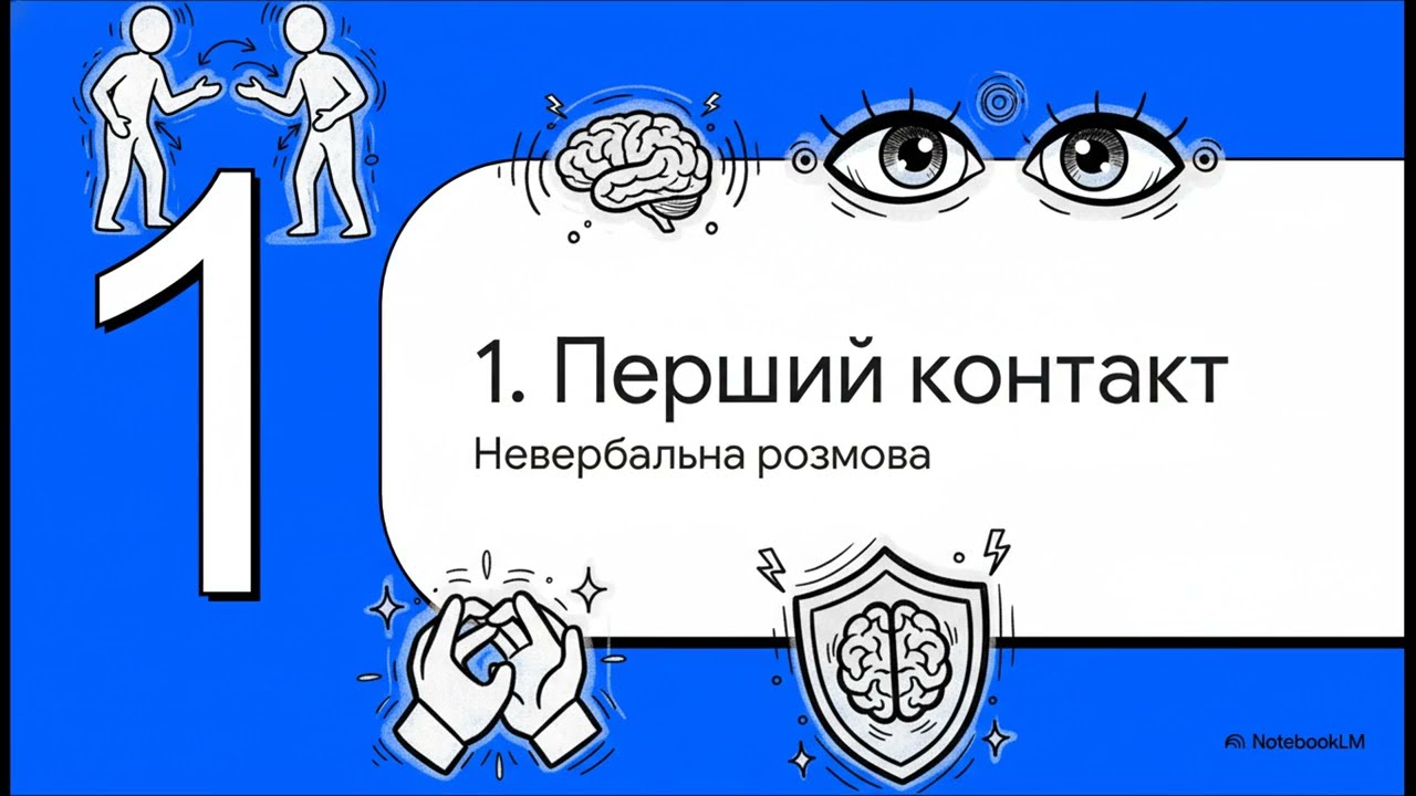 Мистецтво привітання в ресторанні