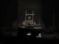 يا مدور الحاجه وهي قدام عينك ما تشوف