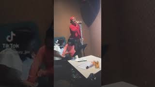 Download Lagu namamu kini jadi sebutan  eye cover by jimmy jim MP3