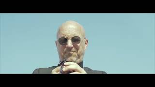 RUN RABBIT. (Trailer) - produced by Christopher Studenka