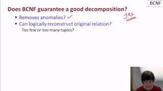 07 03 bcnf part3