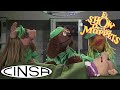 El Show De Los Muppets - Hospital Veterinario: Chistes De Shakespeare Doblaje CINSA ES-MEX