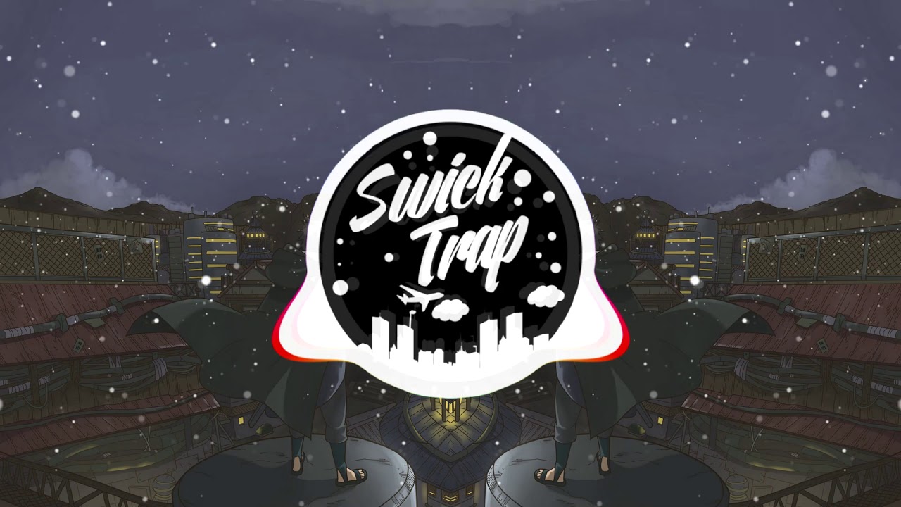 Camila Cabello - Shameless (SK Trap Remix)