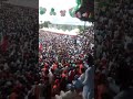 Zawan Dallatun Zazzau wajen kar6an Sanata Sileman Hunkuyi  yadawo Jamlyyan PDP Dallatun Zazzau lkon Mp3 Song