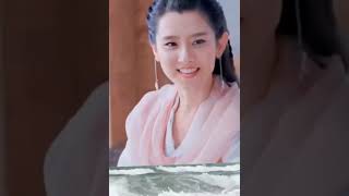 Kepanah Atiku... au.. !!! (Manah Ati - Alice Arkadewi)