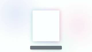 Drimify Academy 6 — Build an Interactive Quiz screenshot 3