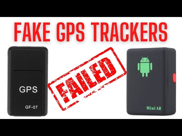 MD-MA8 Módulo localizador GPS Mini Global A8