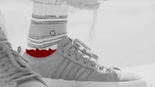 Stance Brand Uncover The Uncommon 60Sec Final