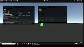 RevFramework Currency — Awaiters Explained (Tasks vs Coroutines)