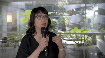 Thinking outside the box