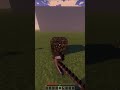 Minecraft's logic