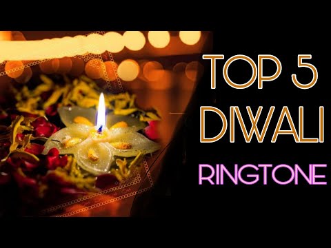 top-5-diwali-ringtone-+-video-status-|-2021-diwali-whatsapp-status-|-download-now.