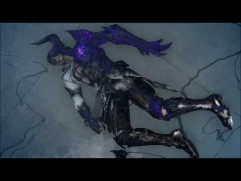 Vídeo: Final Fantasy 15 - Zegnautus Keep, Reunion And Recovery, Batalla Del Jefe Ravus