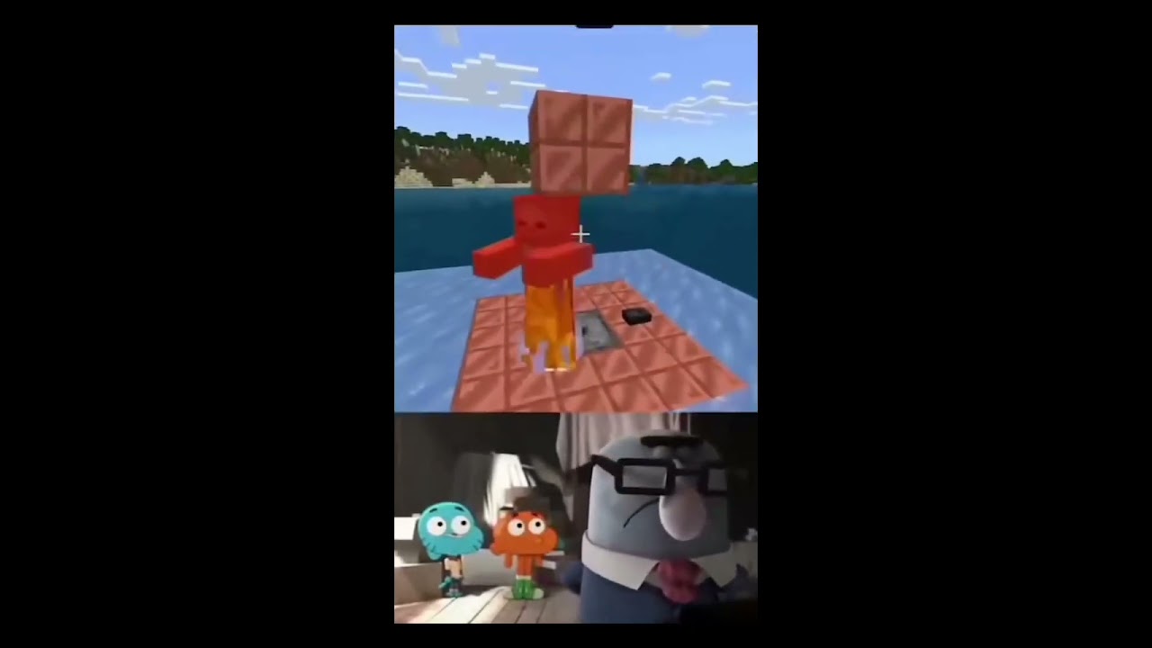 Memes i found on Instagram p:198