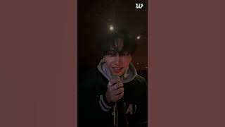 ✨[ALL SUB] BOYNEXTDOOR WEVERSE LIVE-JAEHYUN🫰❤️🧋(05-10-25)