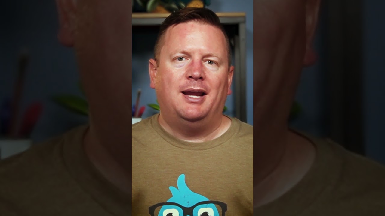 How To Use Copilot, The RIGHT Way!