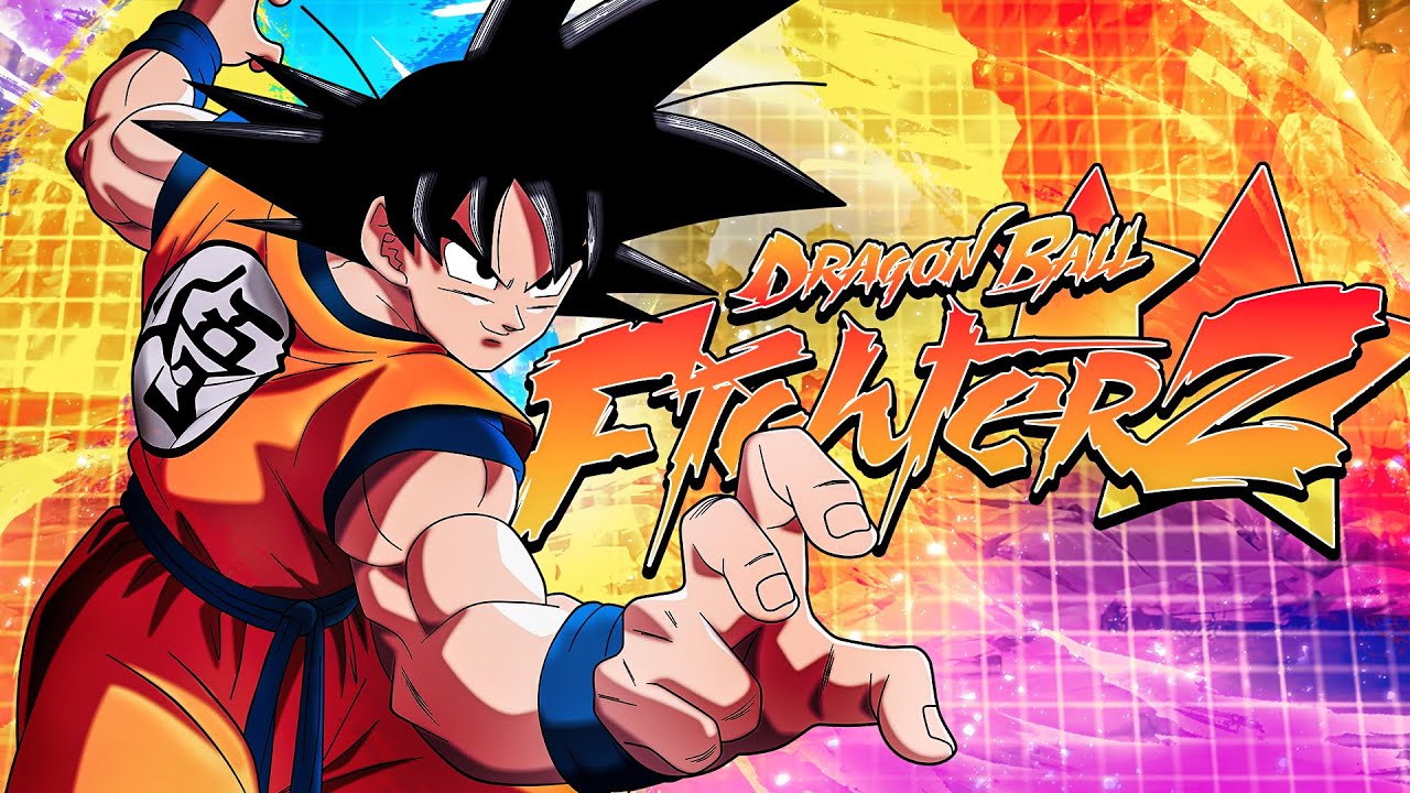 My FULL DRAGON BALL FIGHTERZ 2 ROSTER Prediction & Wish List!