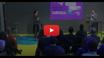 Workshop Assystem - WNE - How digital Twin can unveil the unexpected