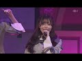 STU48  - Kurayami [暗闇] with graduate members [Chiho Ishida graduation concert]